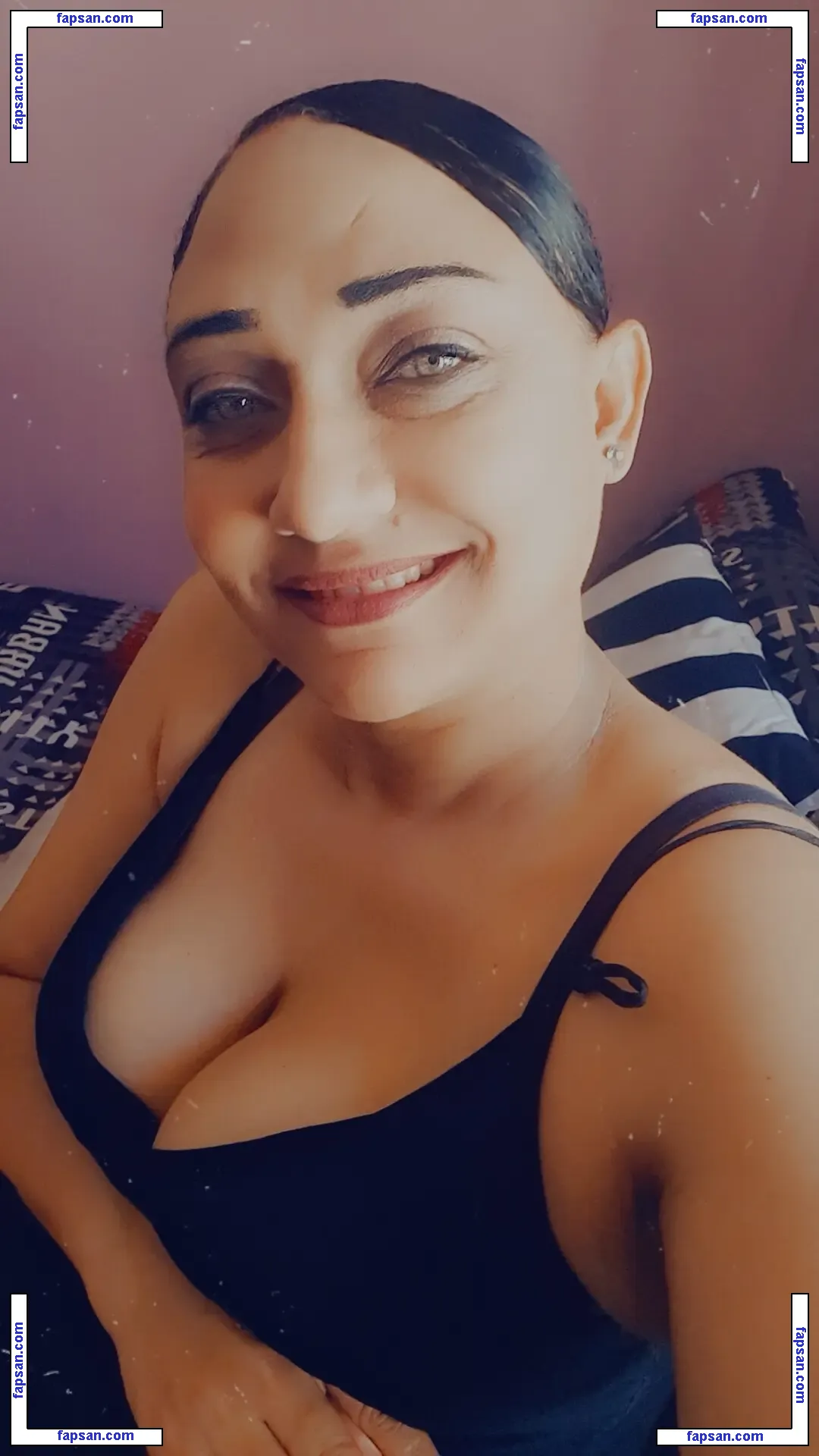 Milf Miss Clare nude photo #0023 from OnlyFans