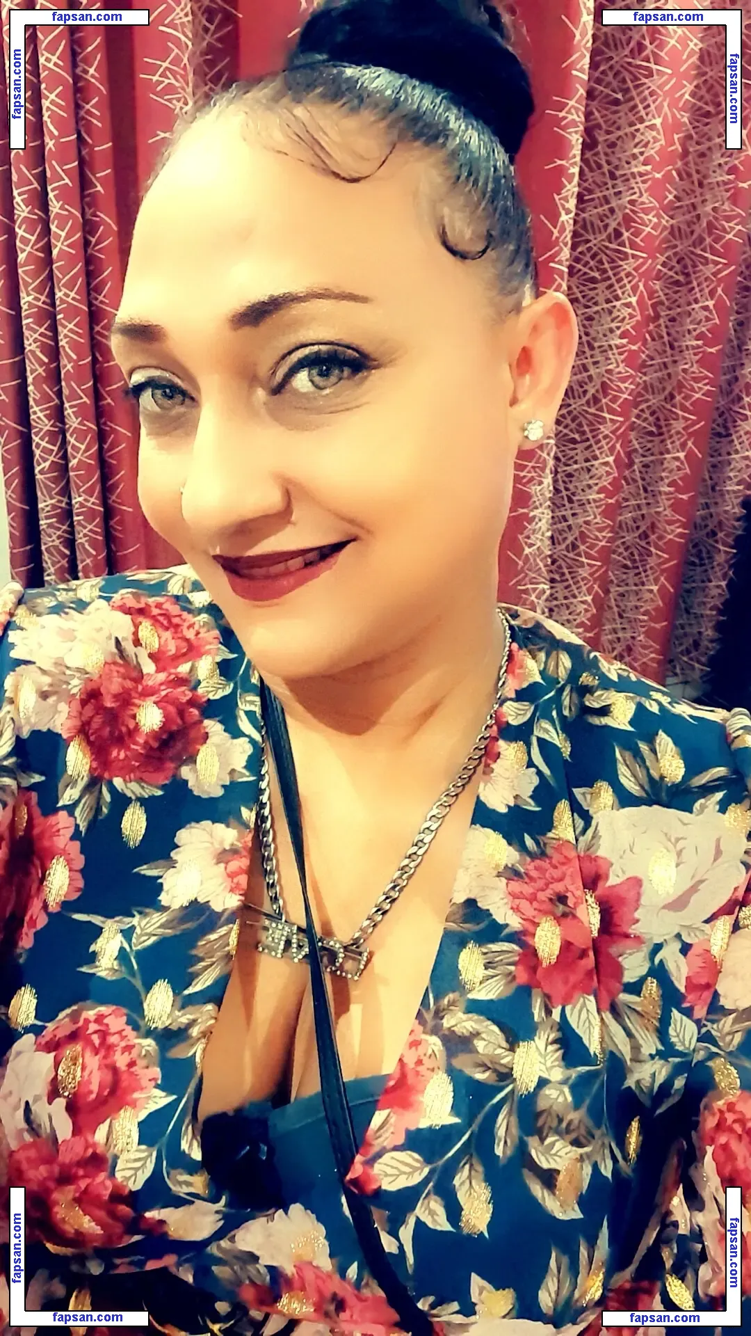 Milf Miss Clare nude photo #0026 from OnlyFans