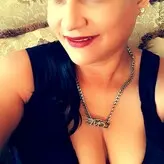 Milf Miss Clare nude #0002