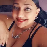 Milf Miss Clare nude #0005