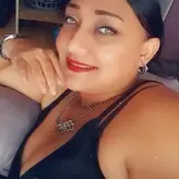 Milf Miss Clare nude #0006