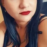 Milf Miss Clare nude #0008