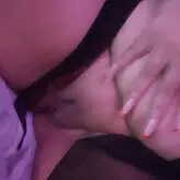 Milf Miss Clare nude #0010