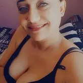 Milf Miss Clare nude #0023