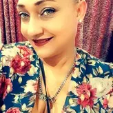 Milf Miss Clare nude #0026