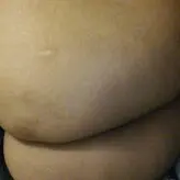 Milf Miss Clare nude #0027