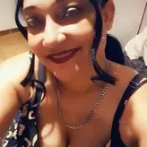 Milf Miss Clare nude #0029