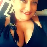 Milf Miss Clare nude #0030