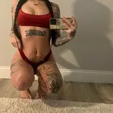 milfmoneyhoney nude #0017