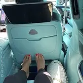 Milica Denise Umicevic голая #0013