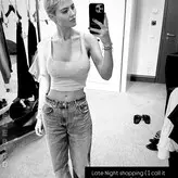 Milica Denise Umicevic голая #0014