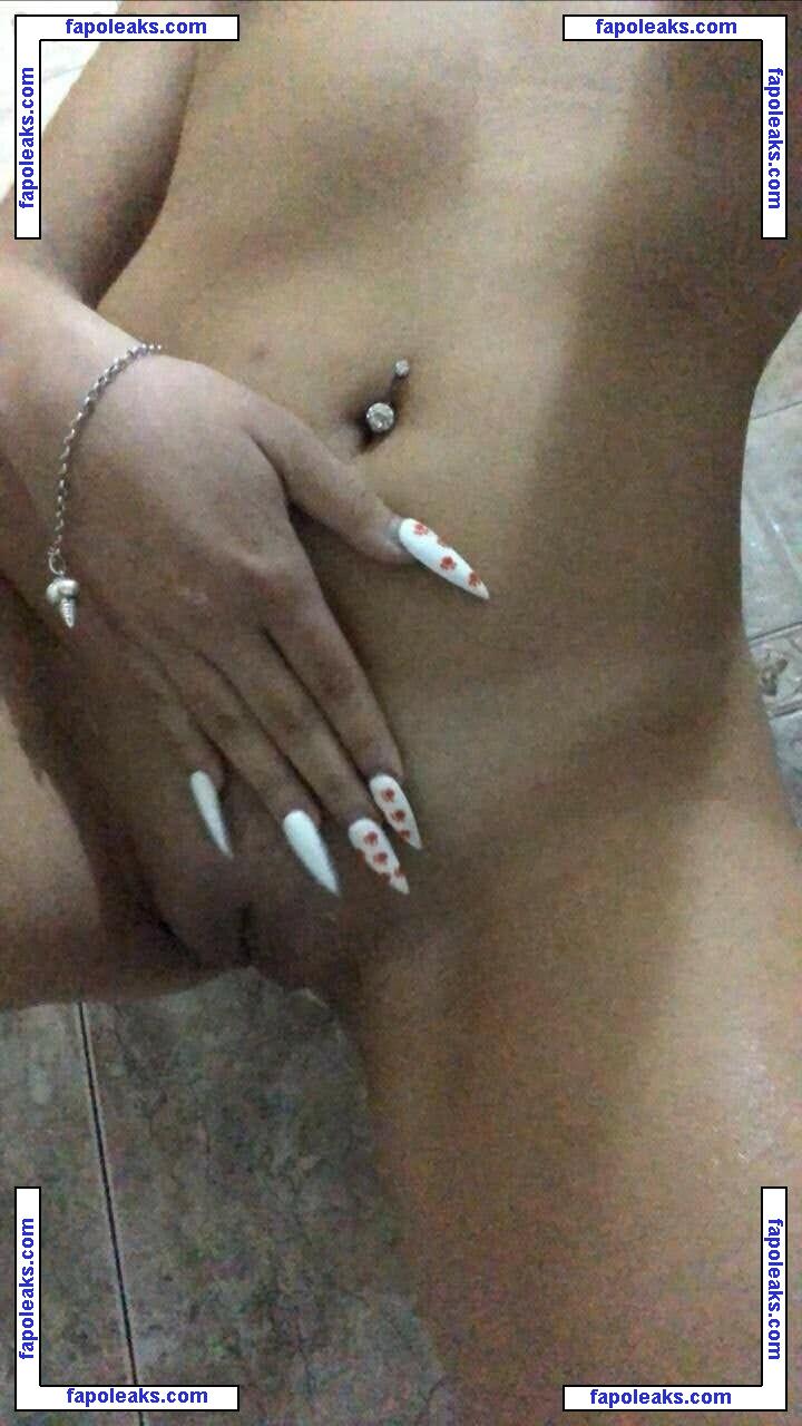 Milica_yb / michiuwu18 nude photo #0030 from OnlyFans