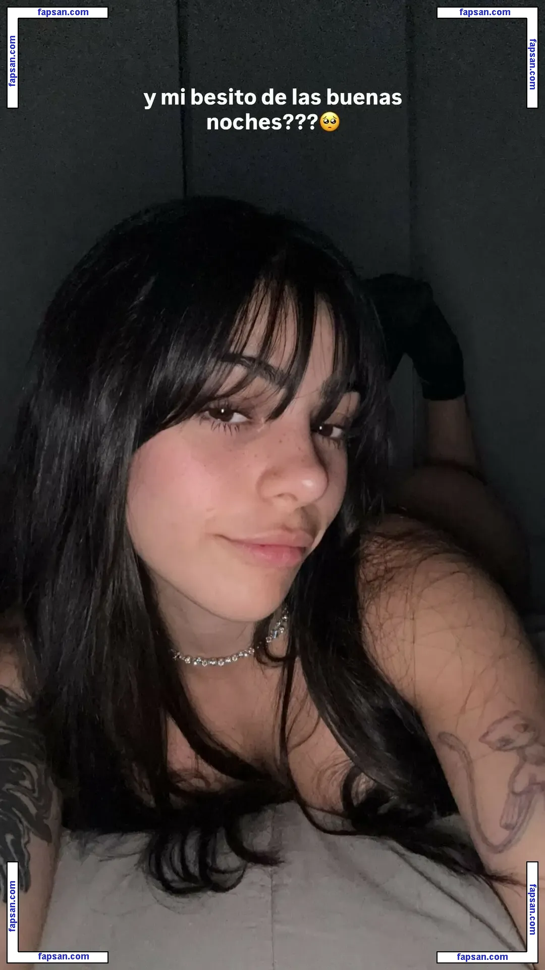 Milica_yb голая фото #0151 с Онлифанс