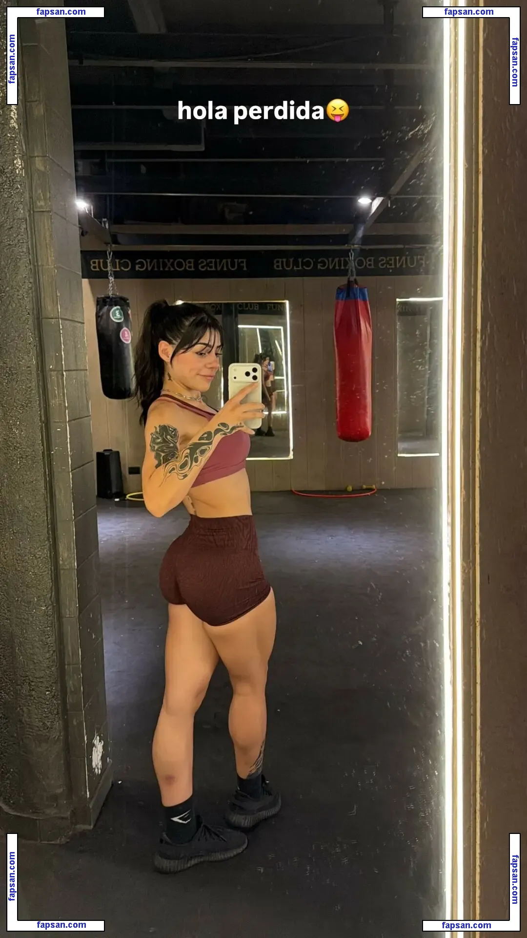 Milica_yb голая фото #0152 с Онлифанс