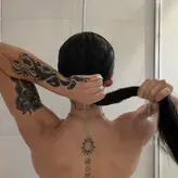 Milica_yb голая #0137