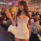Milica_yb голая #0140