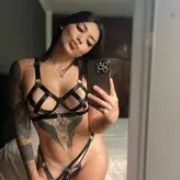 miliiicalderon голая #0017