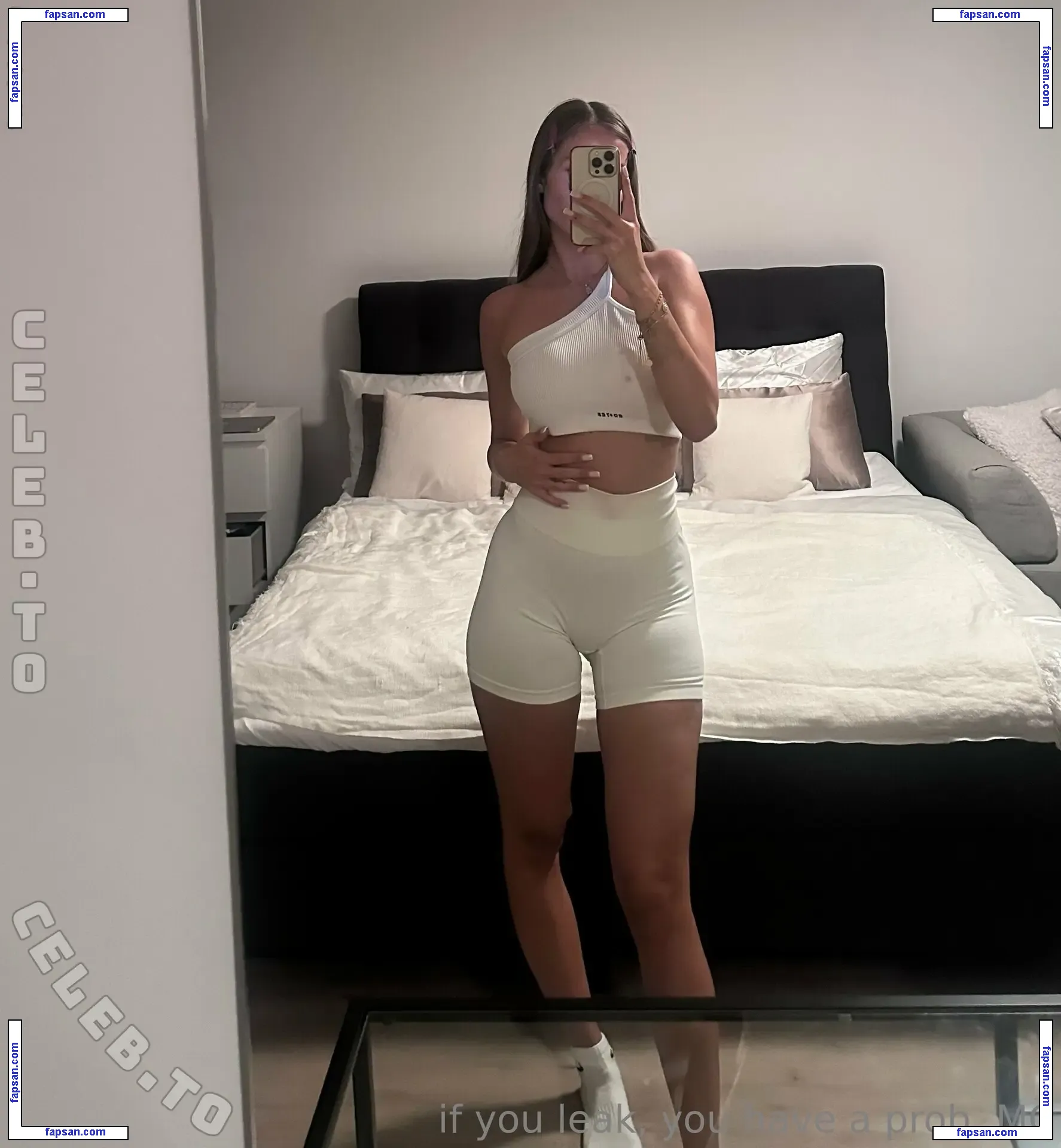 milivanilliii nude photo #0012 from OnlyFans