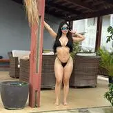 Milizia Figueiredo голая #0001