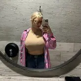 milka_tsunade nude #0005