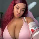 milkmamijas nude #0003