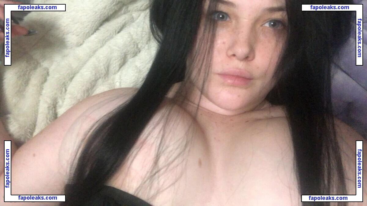 Milkmews / milkmew35 / milkmews1 / msmilkieway nude photo #0005 from OnlyFans