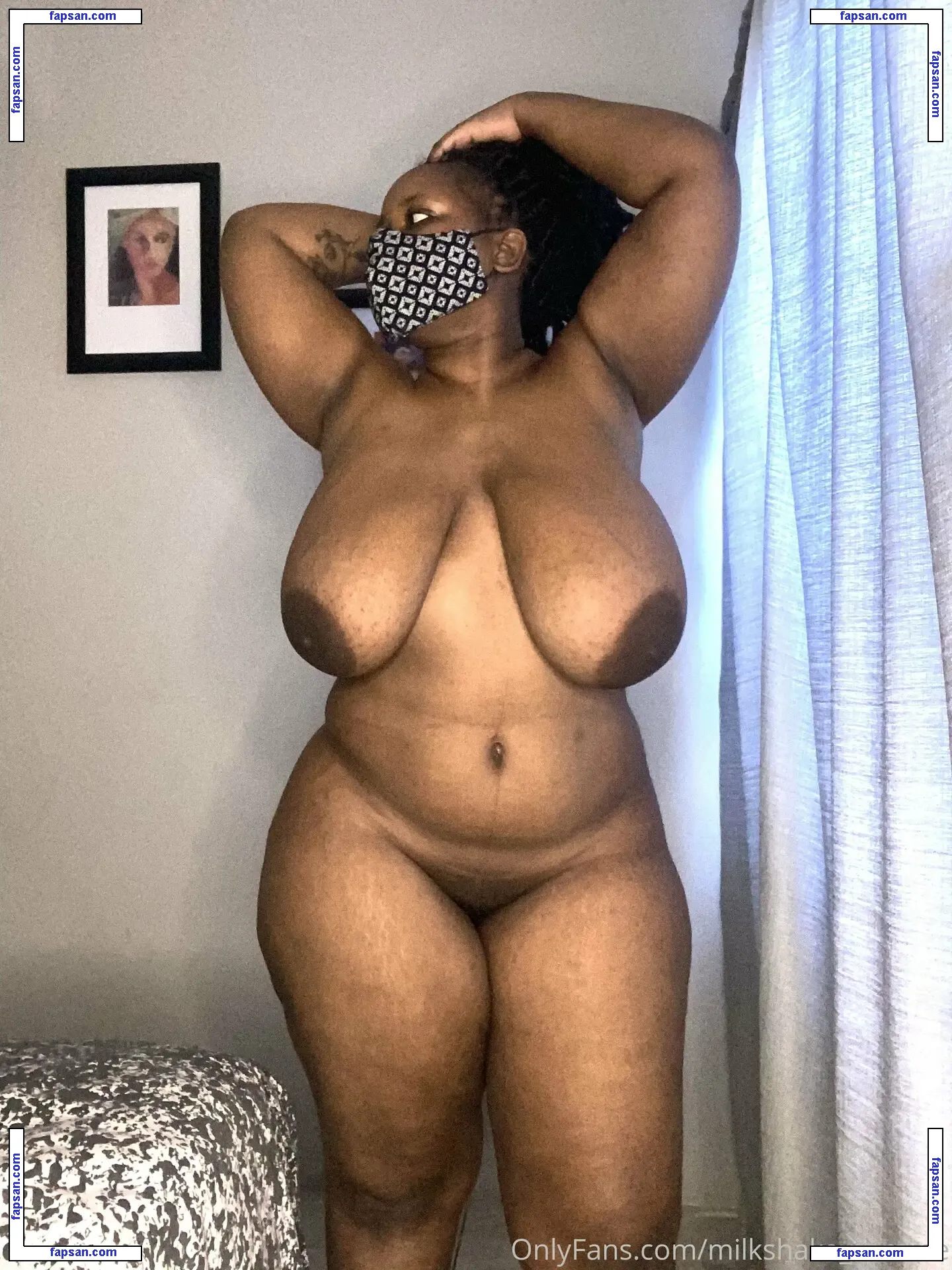 Milkshake_Samme nude photo #0137 from OnlyFans