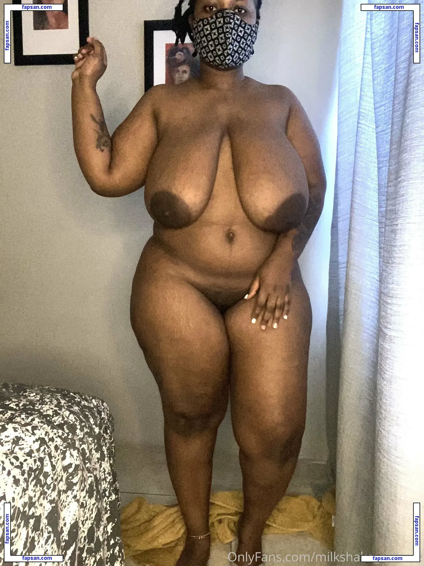 Milkshake_Samme nude photo #0143 from OnlyFans