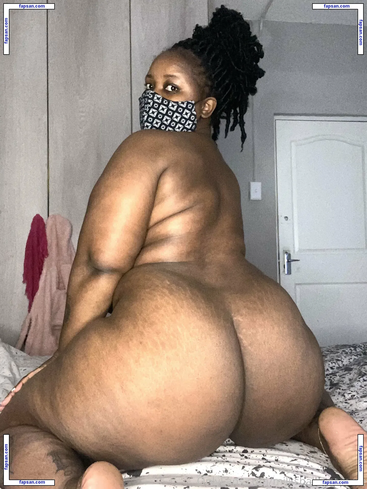 Milkshake_Samme nude photo #0144 from OnlyFans