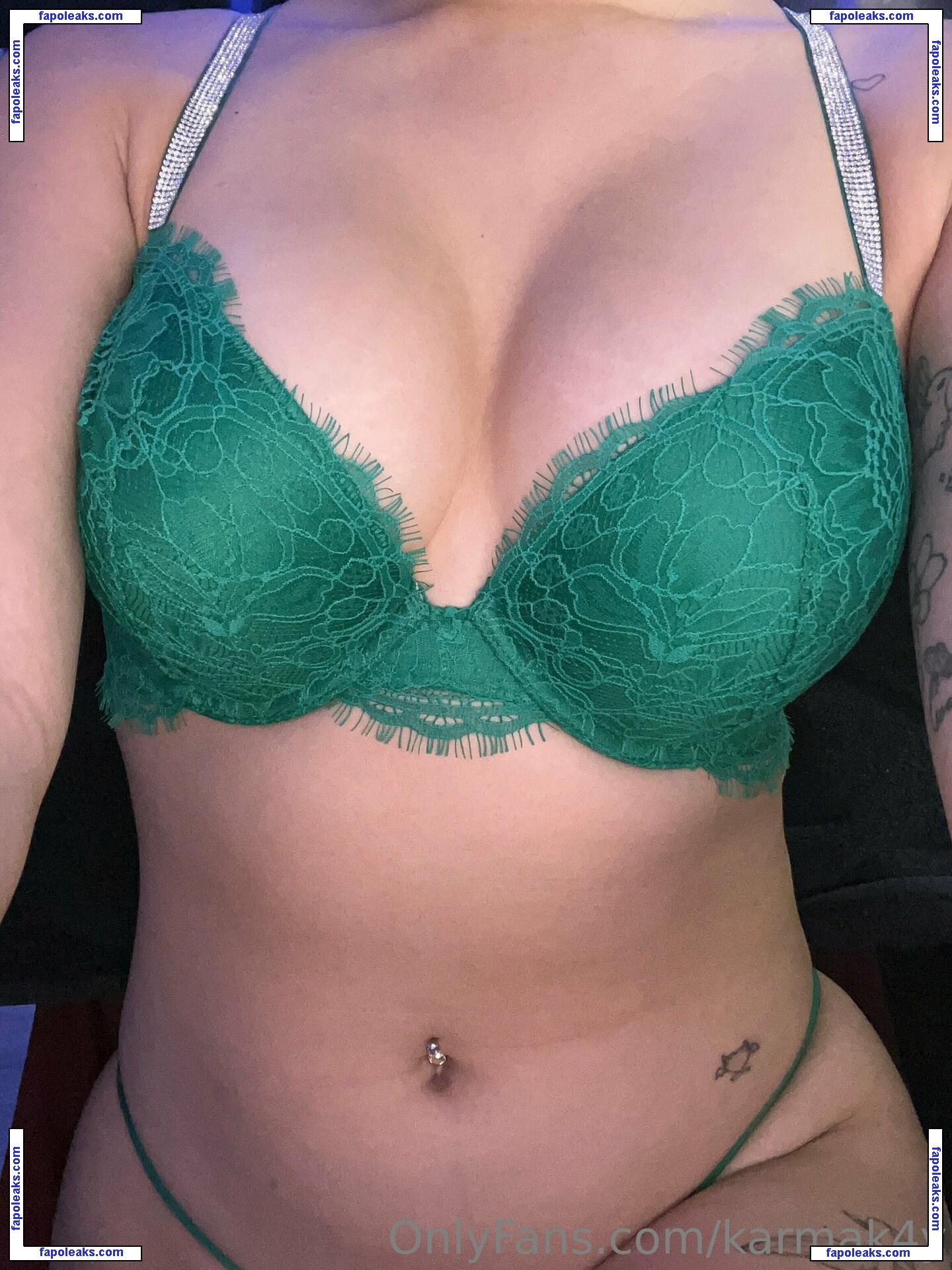 Milkteakitty / Kell.ie / Spoiledkitt4n / k444llz nude photo #0307 from OnlyFans