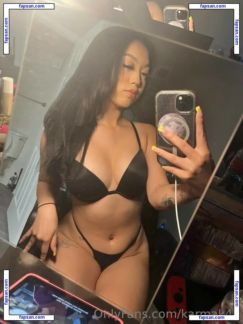 Milkteakitty nude photo #0342 from OnlyFans