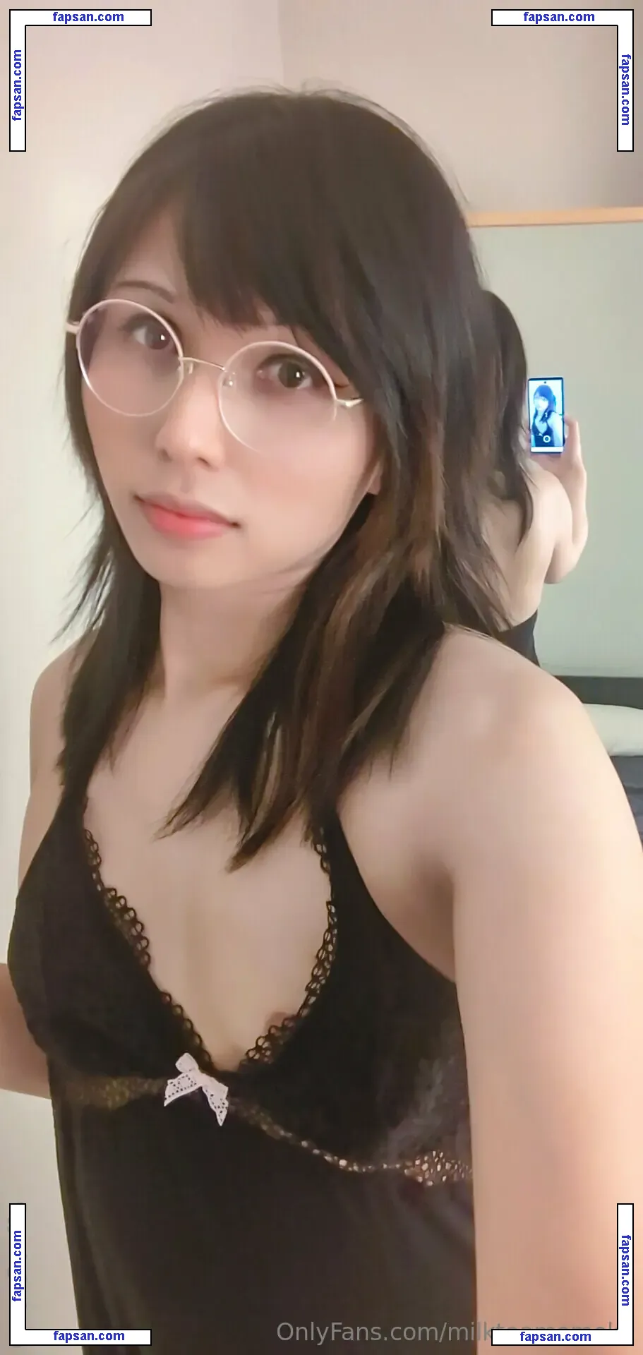 milkteamomoko nude photo #0245 from OnlyFans