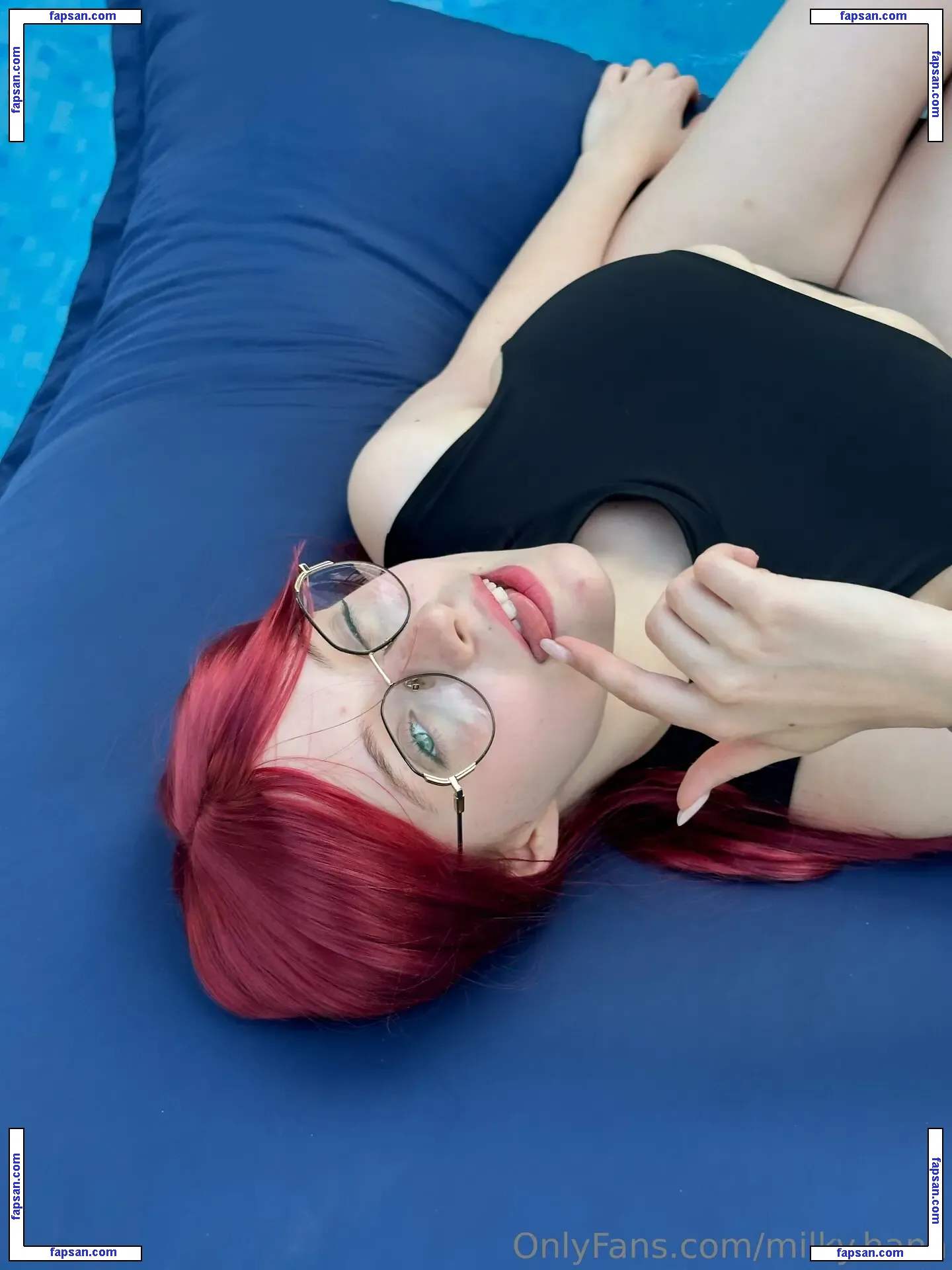 milky.hana nude photo #0012 from OnlyFans