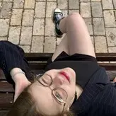 milky.hana голая #0008