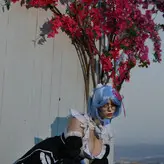 milky.hana голая #0010