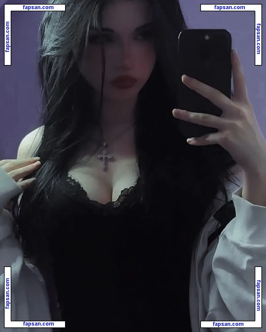 Milky Kitty nude photo #0010 from OnlyFans