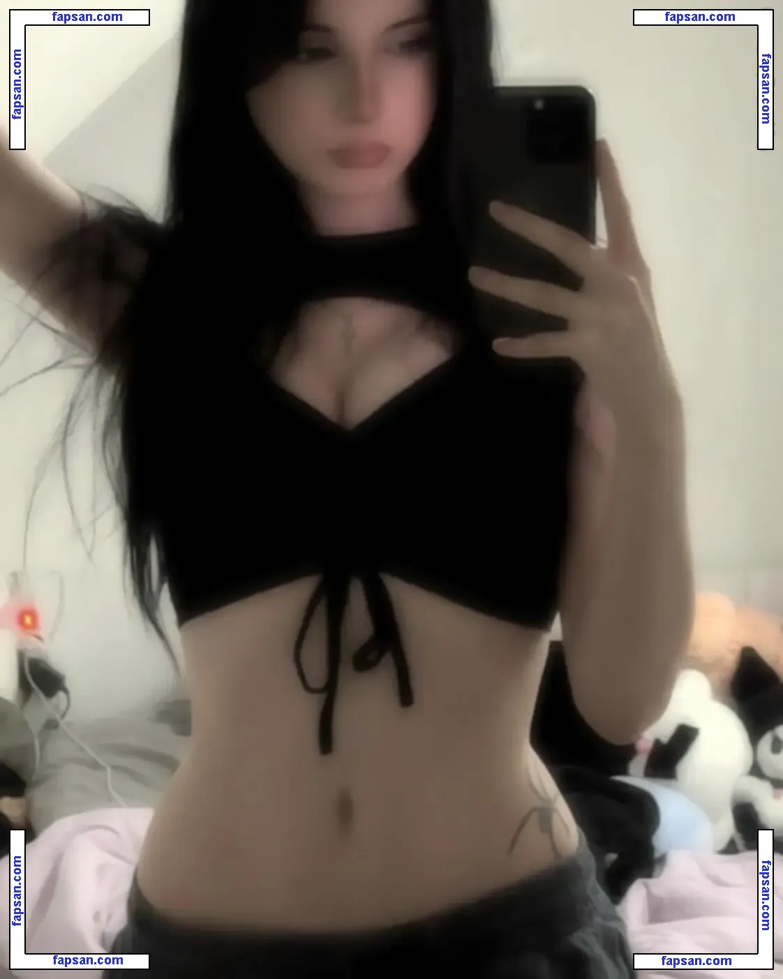 Milky Kitty nude photo #0014 from OnlyFans