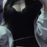 Milky Kitty голая #0001