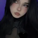 Milky Kitty голая #0003