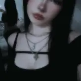 Milky Kitty голая #0005