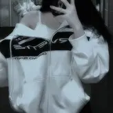 Milky Kitty голая #0009