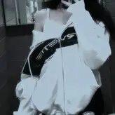 Milky Kitty голая #0017
