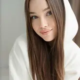 milky-mickey nude #0007