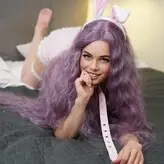 milky_molly голая #0009