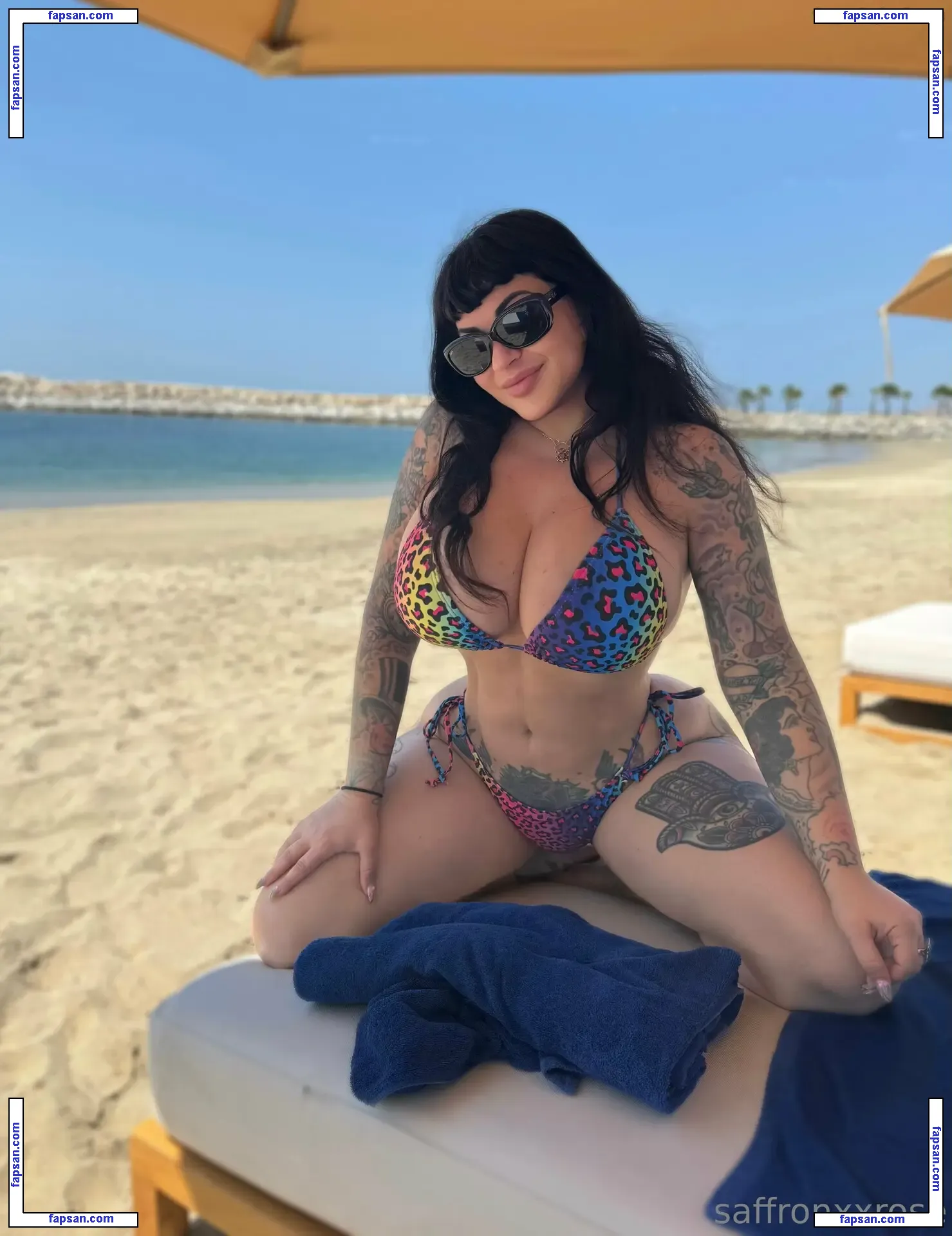 milky_mommy_tiffy nude photo #0002 from OnlyFans