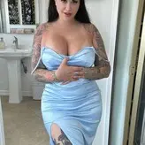 milky_mommy_tiffy nude #0003