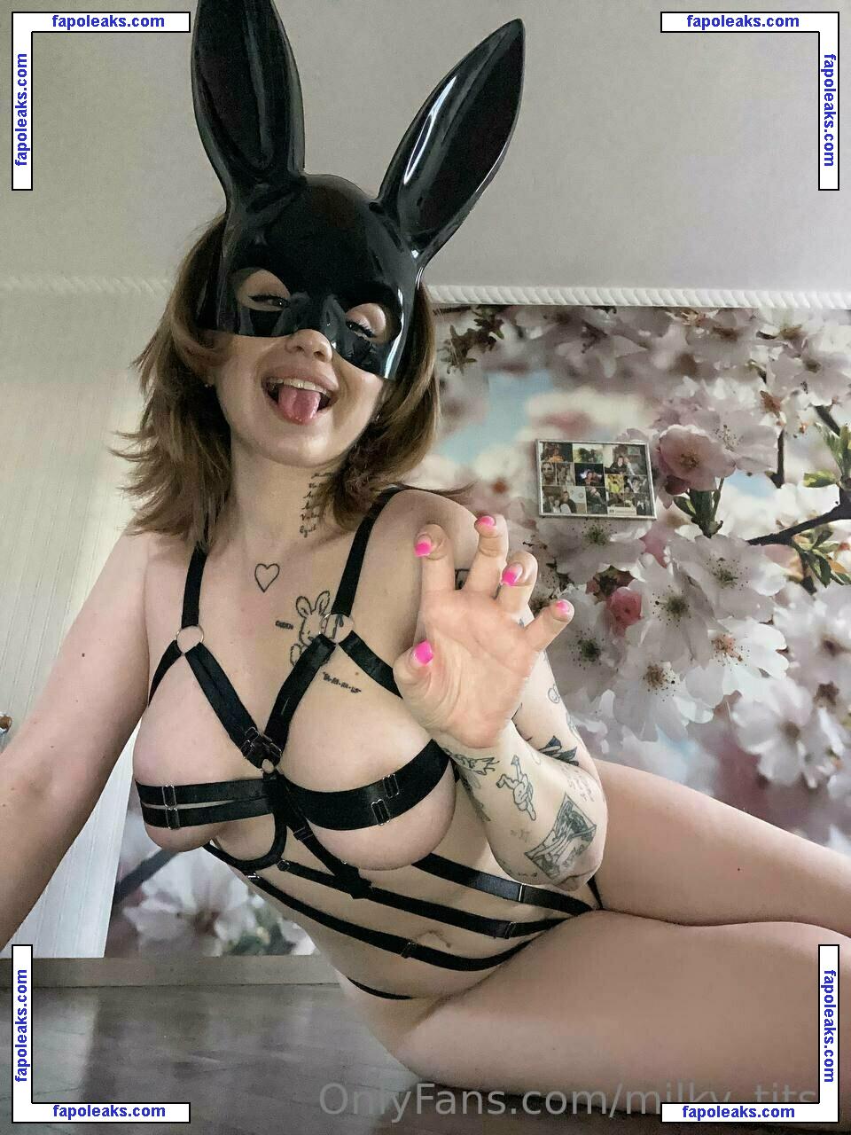 milky_titss / milkytits_ nude photo #0023 from OnlyFans