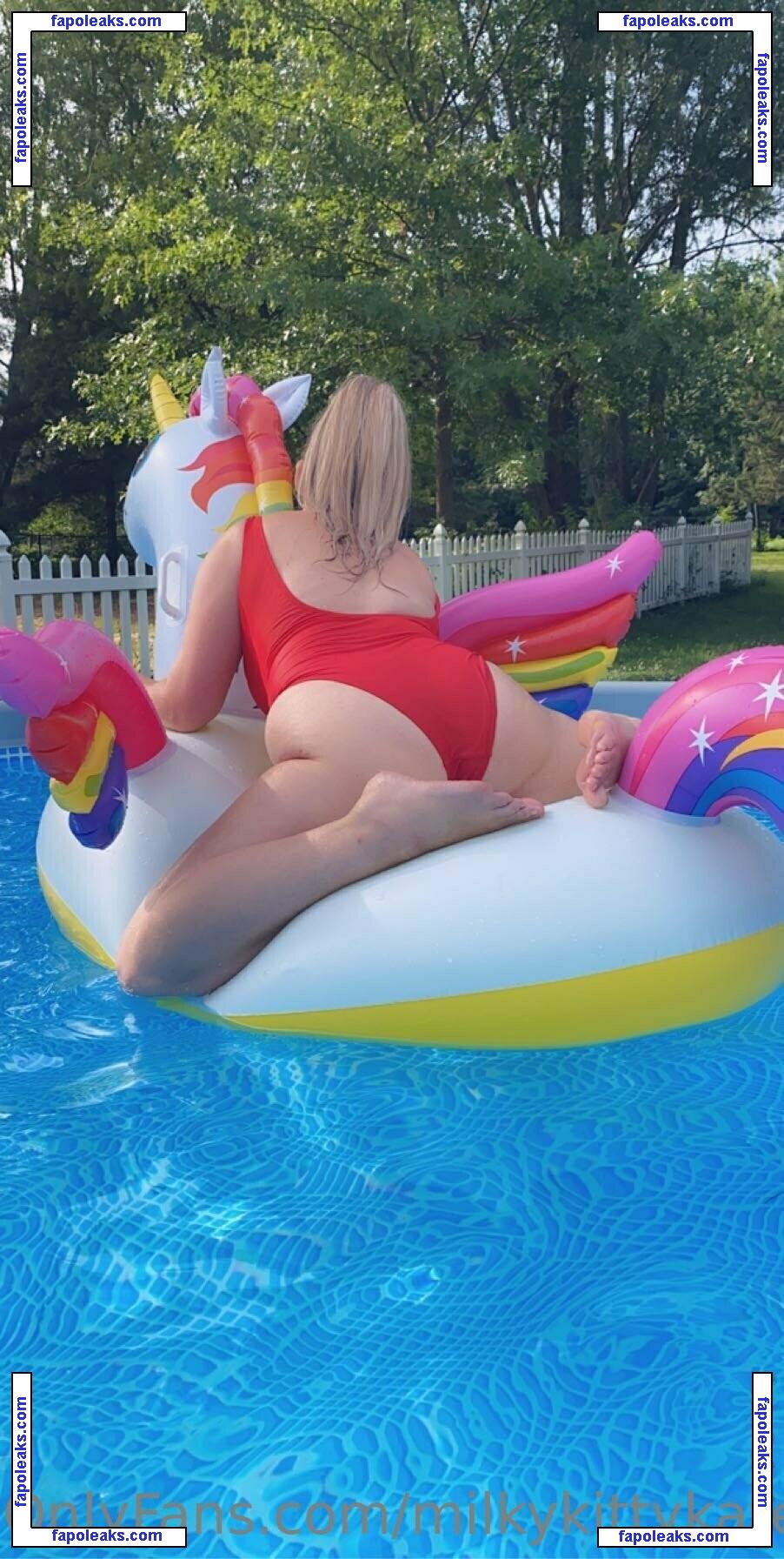 milkykittykate / milfykate nude photo #0049 from OnlyFans