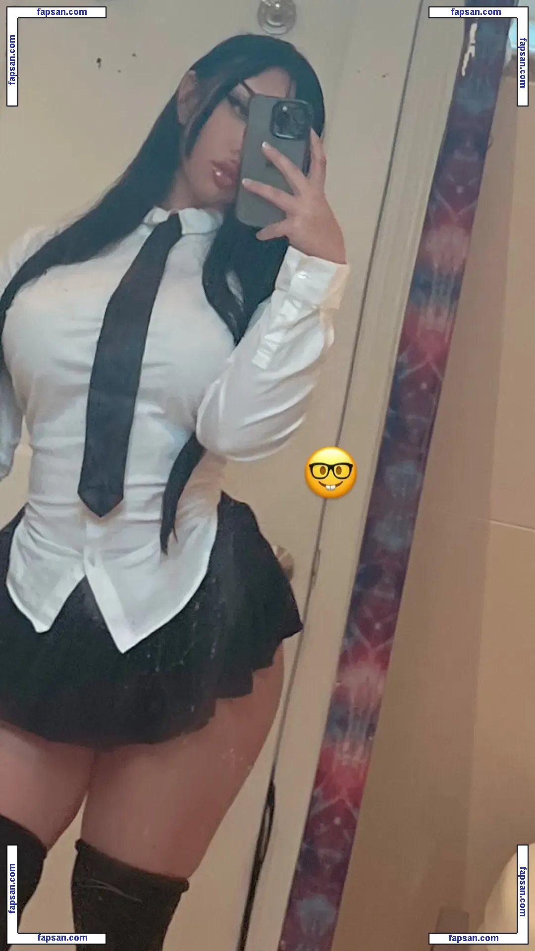 Milkylexii nude photo #0023 from OnlyFans