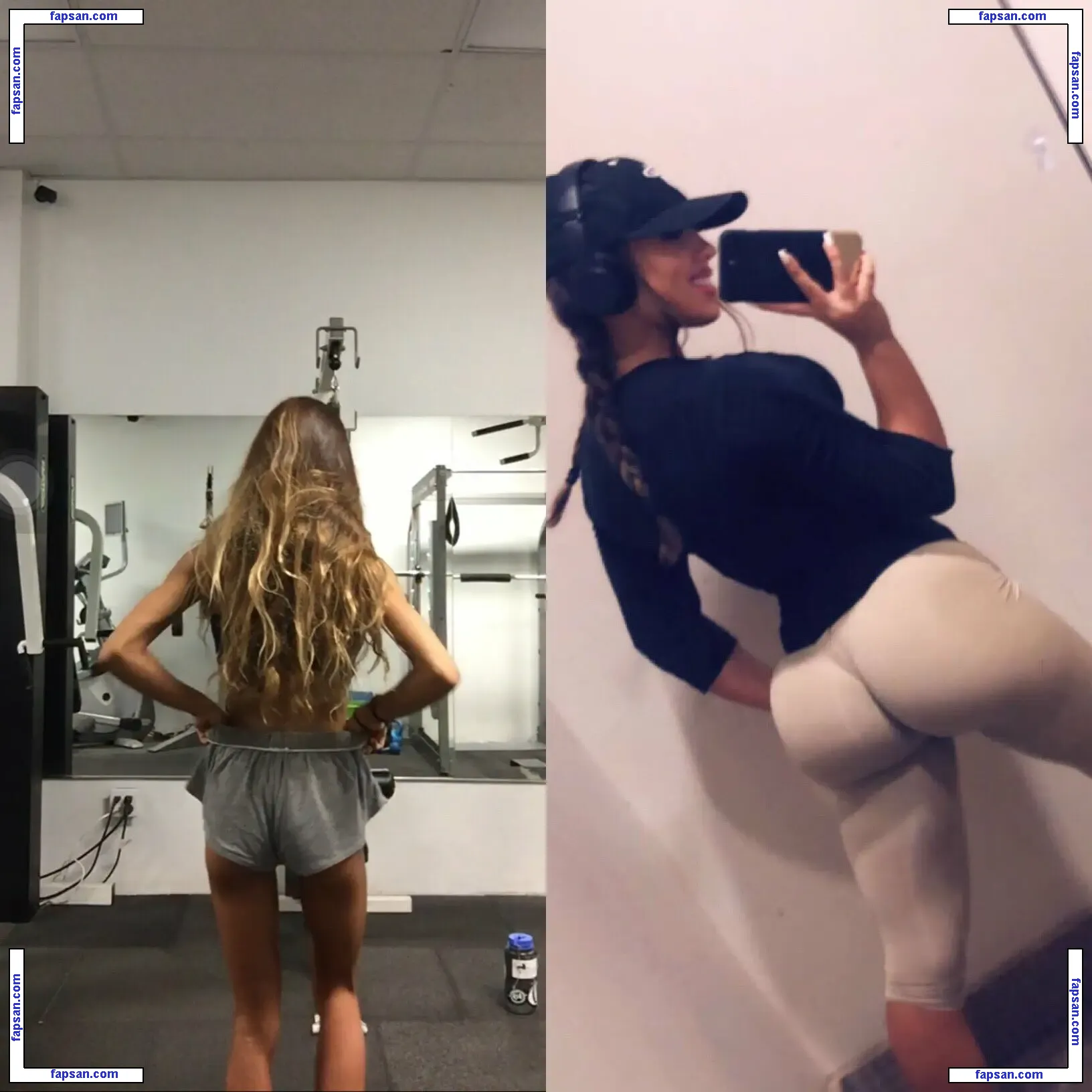 Milkylexii голая фото #0024 с Онлифанс